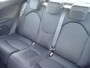 Alfa Romeo MiTo 1.4 T Sport Lak laat los op diverse delen!!!