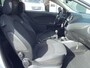 Alfa Romeo MiTo 1.4 T Sport Lak laat los op diverse delen!!!