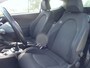Alfa Romeo MiTo 1.4 T Sport Lak laat los op diverse delen!!!