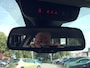 Alfa Romeo MiTo 1.4 T Sport Lak laat los op diverse delen!!!