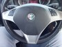 Alfa Romeo MiTo 1.4 T Sport Lak laat los op diverse delen!!!