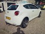 Alfa Romeo MiTo 1.4 T Sport Lak laat los op diverse delen!!!
