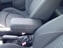 Alfa Romeo MiTo 1.4 T Sport Lak laat los op diverse delen!!!
