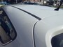 Alfa Romeo MiTo 1.4 T Sport Lak laat los op diverse delen!!!