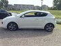 Alfa Romeo MiTo 1.4 T Sport Lak laat los op diverse delen!!!