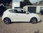Alfa Romeo MiTo 1.4 T Sport Lak laat los op diverse delen!!!