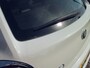 Alfa Romeo MiTo 1.4 T Sport Lak laat los op diverse delen!!!