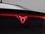 CUPRA Tavascan Business 82 kWh 286PK Aut. SOH 100% Trekhaak, 360gr. Camera, Stoelverwarming, 20" LM Velgen, Navi, Keyless, Side Assist, Sennheiser Audio, Memorystoel