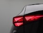 CUPRA Tavascan Business 82 kWh 286PK Aut. SOH 100% Trekhaak, 360gr. Camera, Stoelverwarming, 20" LM Velgen, Navi, Keyless, Side Assist, Sennheiser Audio, Memorystoel