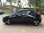 Mazda 2 1.5 e-SkyActiv-G 90 Centre-Line. goedkoopste met de beste Vakgarage BOVAG service.