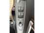 Mazda 2 1.5 e-SkyActiv-G 90 Centre-Line. goedkoopste met de beste Vakgarage BOVAG service.