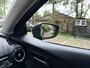 Mazda 2 1.5 e-SkyActiv-G 90 Centre-Line. goedkoopste met de beste Vakgarage BOVAG service.