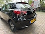 Mazda 2 1.5 e-SkyActiv-G 90 Centre-Line. goedkoopste met de beste Vakgarage BOVAG service.