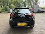 Mazda 2 1.5 e-SkyActiv-G 90 Centre-Line. goedkoopste met de beste Vakgarage BOVAG service.