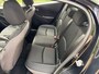 Mazda 2 1.5 e-SkyActiv-G 90 Centre-Line. goedkoopste met de beste Vakgarage BOVAG service.