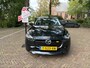 Mazda 2 1.5 e-SkyActiv-G 90 Centre-Line. goedkoopste met de beste Vakgarage BOVAG service.