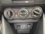 Mazda 2 1.5 e-SkyActiv-G 90 Centre-Line. goedkoopste met de beste Vakgarage BOVAG service.