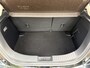 Mazda 2 1.5 e-SkyActiv-G 90 Centre-Line. goedkoopste met de beste Vakgarage BOVAG service.