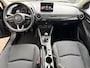 Mazda 2 1.5 e-SkyActiv-G 90 Centre-Line. goedkoopste met de beste Vakgarage BOVAG service.