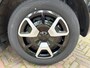 Mazda 2 1.5 e-SkyActiv-G 90 Centre-Line. goedkoopste met de beste Vakgarage BOVAG service.