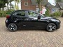 Mazda 2 1.5 e-SkyActiv-G 90 Centre-Line. goedkoopste met de beste Vakgarage BOVAG service.