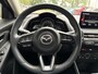 Mazda 2 1.5 e-SkyActiv-G 90 Centre-Line. goedkoopste met de beste Vakgarage BOVAG service.