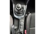 Mazda 2 1.5 e-SkyActiv-G 90 Centre-Line. goedkoopste met de beste Vakgarage BOVAG service.