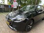 Mazda 2 1.5 e-SkyActiv-G 90 Centre-Line. goedkoopste met de beste Vakgarage BOVAG service.