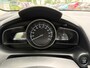 Mazda 2 1.5 e-SkyActiv-G 90 Centre-Line. goedkoopste met de beste Vakgarage BOVAG service.