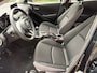 Mazda 2 1.5 e-SkyActiv-G 90 Centre-Line. goedkoopste met de beste Vakgarage BOVAG service.