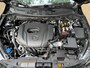 Mazda 2 1.5 e-SkyActiv-G 90 Centre-Line. goedkoopste met de beste Vakgarage BOVAG service.