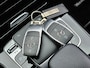 Mercedes-Benz A-klasse 180D ACTIE! BETAAL NU 50% 10950 DE REST IN 2JR RENTEVRIJ LENEN