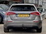 Mercedes-Benz A-klasse 180D ACTIE! BETAAL NU 50% 10950 DE REST IN 2JR RENTEVRIJ LENEN