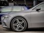 Mercedes-Benz A-klasse 180D ACTIE! BETAAL NU 50% 10950 DE REST IN 2JR RENTEVRIJ LENEN