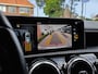 Mercedes-Benz A-klasse 180D ACTIE! BETAAL NU 50% 10950 DE REST IN 2JR RENTEVRIJ LENEN