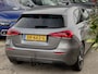 Mercedes-Benz A-klasse 180D ACTIE! BETAAL NU 50% 10950 DE REST IN 2JR RENTEVRIJ LENEN