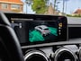 Mercedes-Benz A-klasse 180D ACTIE! BETAAL NU 50% 10950 DE REST IN 2JR RENTEVRIJ LENEN