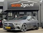 Mercedes-Benz A-klasse 180D ACTIE! BETAAL NU 50% 10950 DE REST IN 2JR RENTEVRIJ LENEN