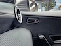 Mercedes-Benz A-klasse 180D ACTIE! BETAAL NU 50% 10950 DE REST IN 2JR RENTEVRIJ LENEN