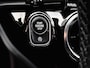 Mercedes-Benz A-klasse 180D ACTIE! BETAAL NU 50% 10950 DE REST IN 2JR RENTEVRIJ LENEN