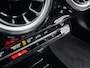 Mercedes-Benz A-klasse 180D ACTIE! BETAAL NU 50% 10950 DE REST IN 2JR RENTEVRIJ LENEN
