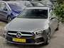Mercedes-Benz A-klasse 180D ACTIE! BETAAL NU 50% 10950 DE REST IN 2JR RENTEVRIJ LENEN