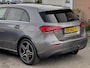 Mercedes-Benz A-klasse 180D ACTIE! BETAAL NU 50% 10950 DE REST IN 2JR RENTEVRIJ LENEN