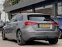 Mercedes-Benz A-klasse 180D ACTIE! BETAAL NU 50% 10950 DE REST IN 2JR RENTEVRIJ LENEN