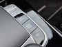 Mercedes-Benz A-klasse 180D ACTIE! BETAAL NU 50% 10950 DE REST IN 2JR RENTEVRIJ LENEN