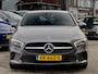 Mercedes-Benz A-klasse 180D ACTIE! BETAAL NU 50% 10950 DE REST IN 2JR RENTEVRIJ LENEN