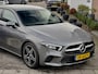 Mercedes-Benz A-klasse 180D ACTIE! BETAAL NU 50% 10950 DE REST IN 2JR RENTEVRIJ LENEN