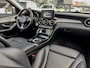 Mercedes-Benz C-klasse 180 AUT7 ACTIE! BETAAL NU 50% 6450 DE REST IN 2JAAR RENTEVRIJ