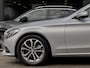 Mercedes-Benz C-klasse 180 AUT7 ACTIE! BETAAL NU 50% 6450 DE REST IN 2JAAR RENTEVRIJ