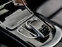 Mercedes-Benz C-klasse 180 AUT7 ACTIE! BETAAL NU 50% 6450 DE REST IN 2JAAR RENTEVRIJ